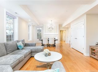 295 Ridge Rd APT 1, Wethersfield, CT 06109