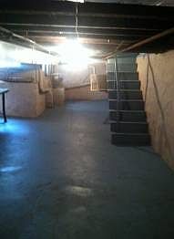 5th image of 6629 Edmund St