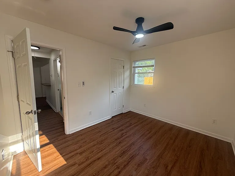 739 Waukesha Ave — Photo 13