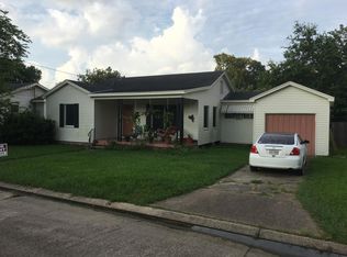 249 Ridgewood St, Lafayette, LA 70506