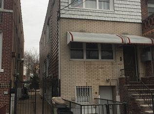 2021 W 10th St, Brooklyn, NY 11223