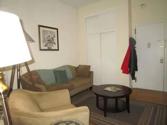 Rented by Immac Realty | media 53