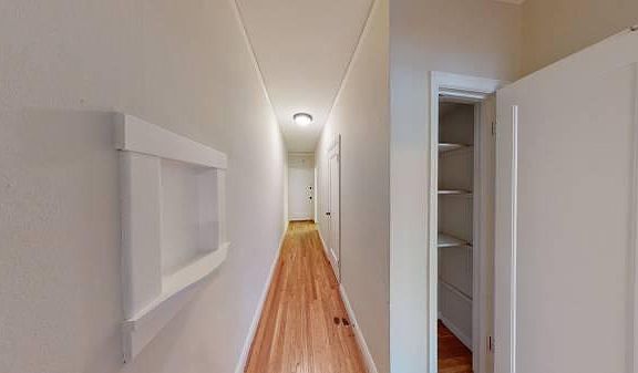 4th image of 1705 Octavia St #203