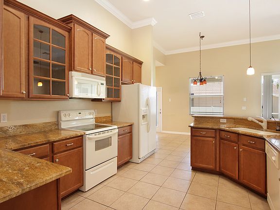 3rd image of 2608 Durant Trails Blvd
