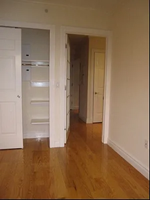 Rented by Centennial Properties NY | media 30