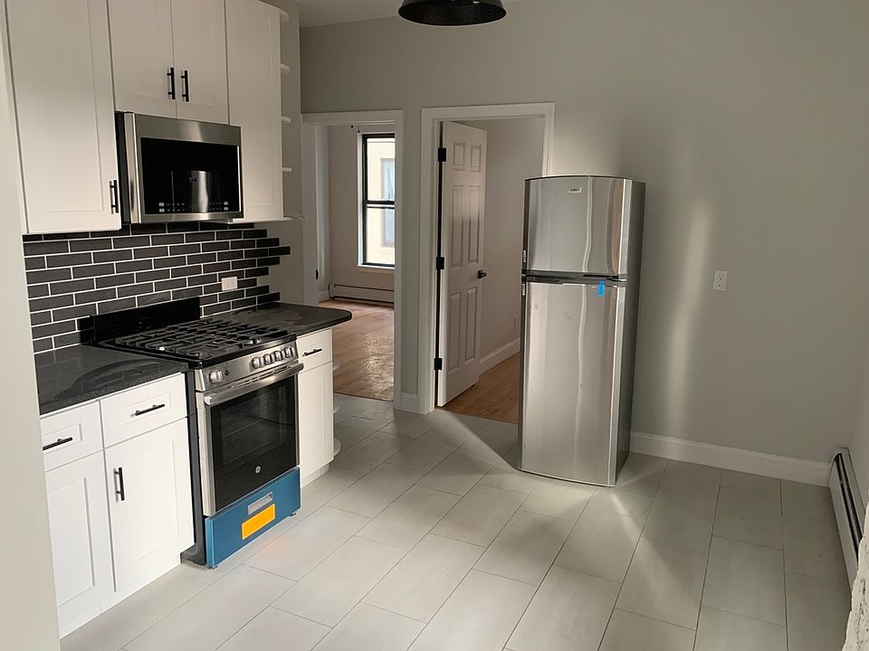 1st image of 22-35 23rd St #1R