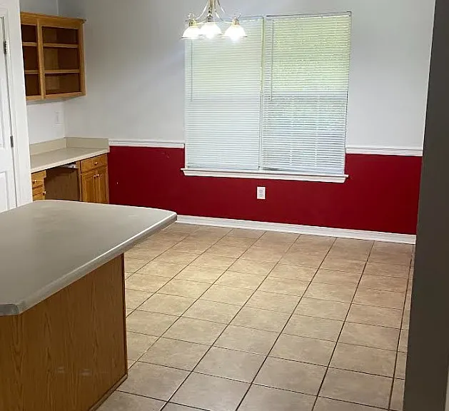 812 Willow Pointe Dr E — Photo 11