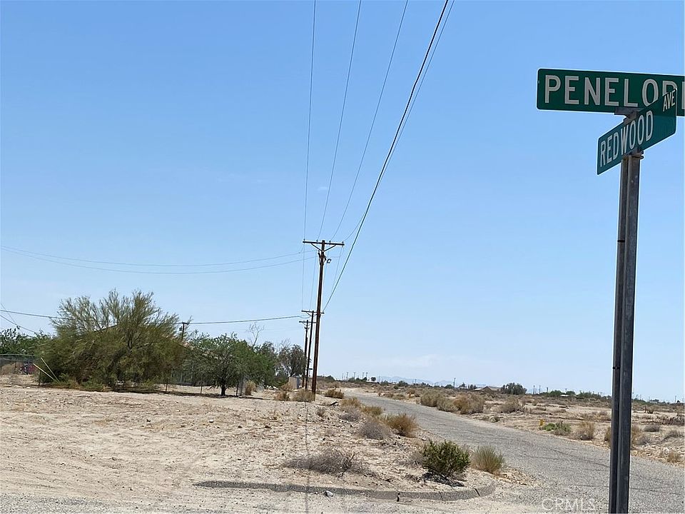 1st image of 0 Penelope Ave #1