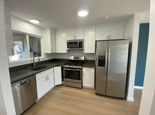 8161 Olof St #1, Cotati, CA 94931
