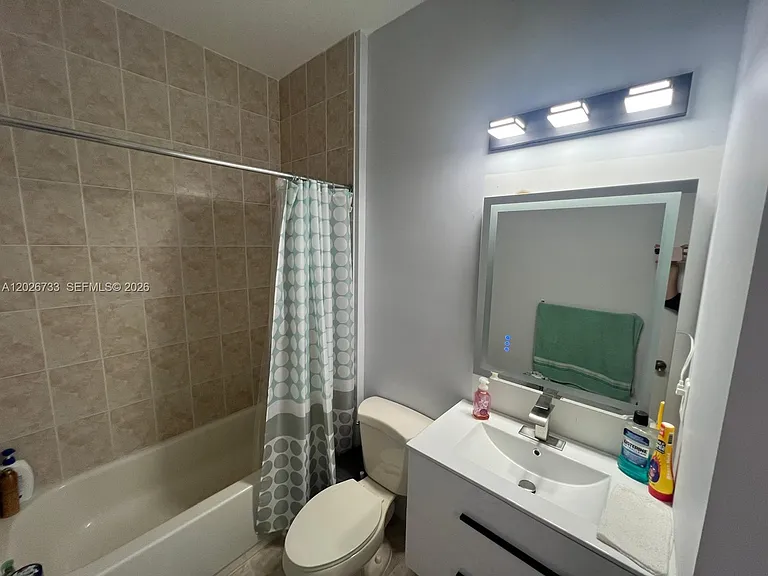 943 SW 143rd Ter #2109 — Photo 50