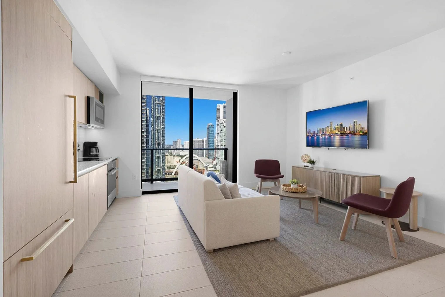 2 bed, 2.0 bath, 1065 sqft, $13,092 — Photo 2