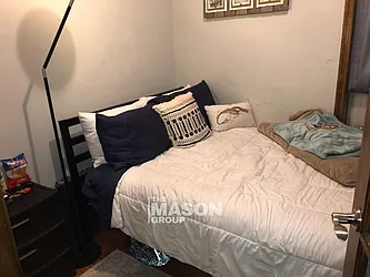 Rented by Mason Group LLC