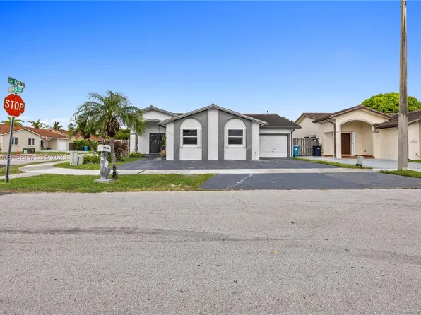 17150 SW 145th Ct, Miami, FL 33177