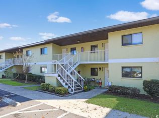 1301 Pridgen Rd APT 1007, Myrtle Beach, SC 29577