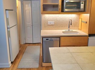 45 Colony Ct #1, Stamford, CT 06905