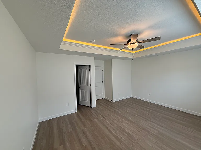 896 Bradley Dill Rd #B — Photo 15