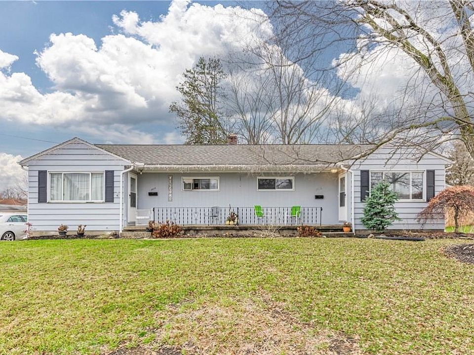 3412 Bailey Rd, Cuyahoga Falls, OH 44221 Zillow