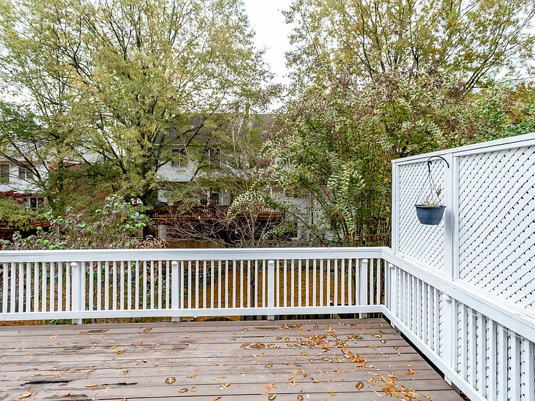 1232 Dartmouth Rd — Photo 13