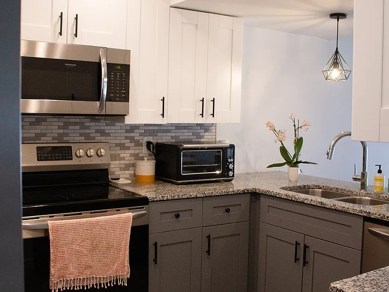 4213 Fairway Run — Photo 23