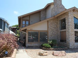 411 3rd St #1, Encinitas, CA 92024