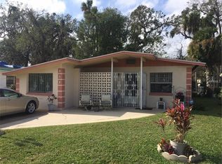 232 Graham St, Daytona Beach, FL 32114