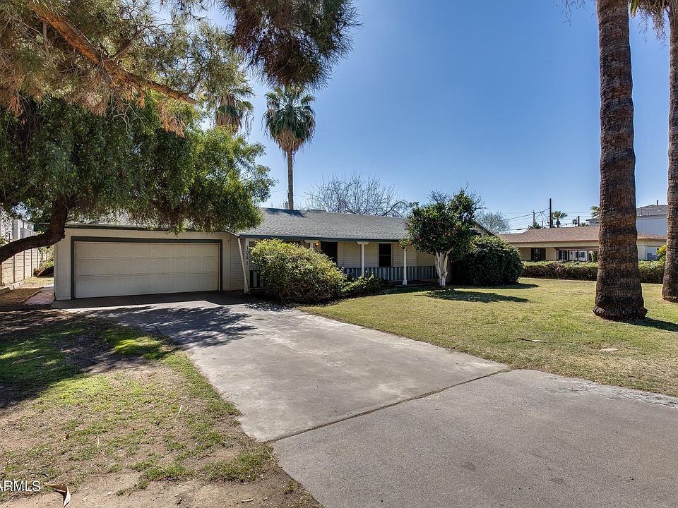 1st image of 1021 E Sierra Vista Dr