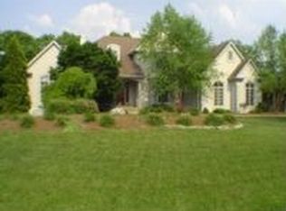 11302 Loftus Ln, Union, KY 41091