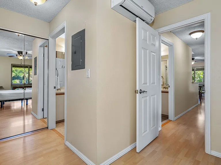 140 Uwapo Rd #38-204 — Photo 21