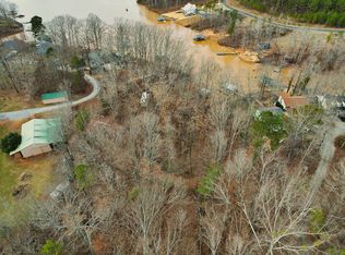 2-002 Blue Heron Cv, Abbeville, SC 29620