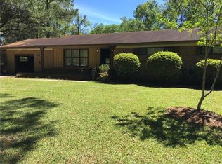 2620 Venice Ct, Mobile, AL 36605