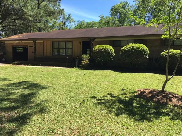 2620 Venice Ct, Mobile, AL 36605