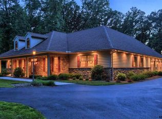 629 Owen Rd, York, PA 17403