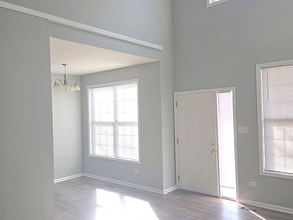 5th image of 748 Big Timber Dr