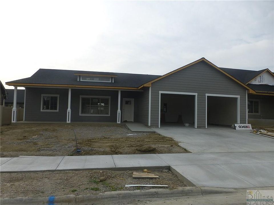2nd image of 916 Sandcherry St
