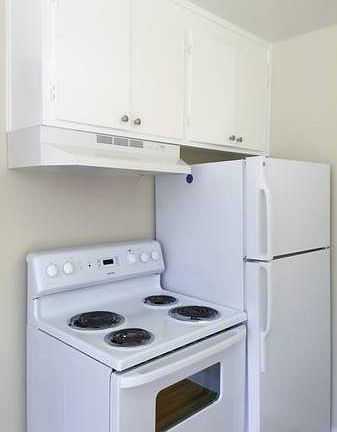 5th image of 1215 Pedro St APT 8