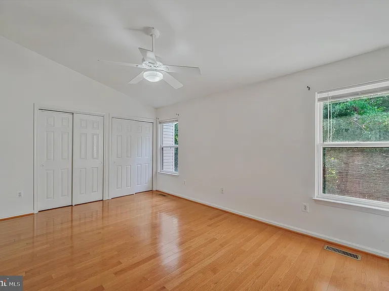 14844 Edman Cir — Photo 19