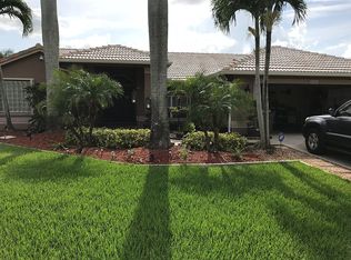 3363 Andalusian Way, Lake Worth, FL 33449