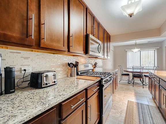 3rd image of 3300 N Carriageway Dr Unit 306