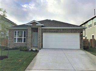 2730 Wolfcreek, New Braunfels, TX 78130