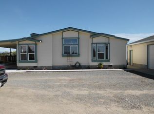 242 Pioneer Way, Alturas, CA 96101