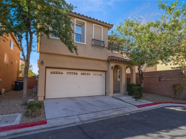 7737 Epico Way, Las Vegas, NV 89179