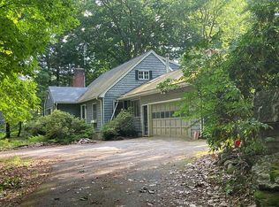 3 Tahanto Trl, Harvard, MA 01451