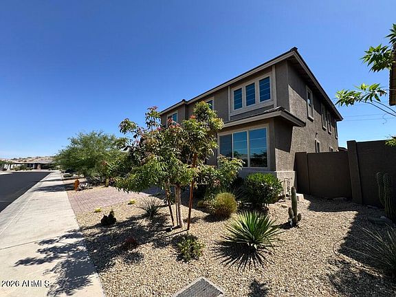 2nd image of 11993 S 172ND Avenue