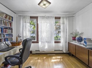 2037 Balmoral Ave, Union, NJ 07083