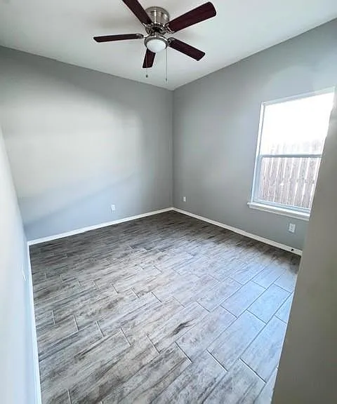 1304 W Heritage Dr — Photo 5