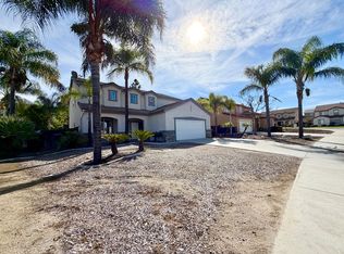 8182 Bon View Dr, Riverside, CA 92508