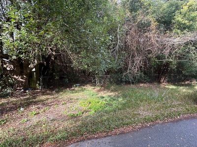 9130 SE 35th Ave #8, Ocala, FL, 34480