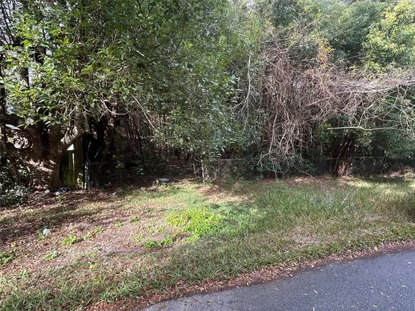 9130 SE 35th Ave #8, Ocala, FL 34480