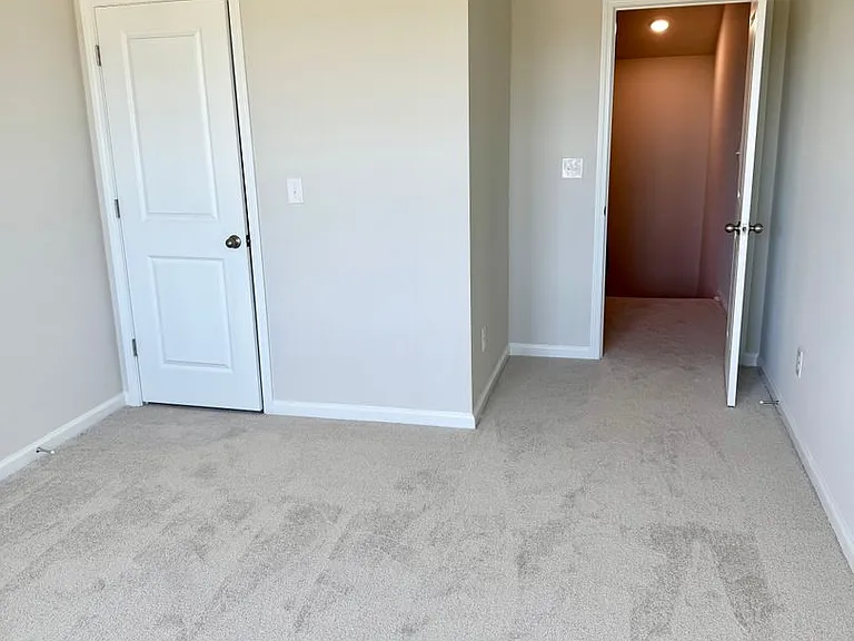738 Ebb Tide Rd — Photo 16