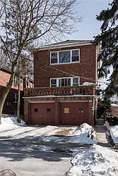 Rented by Exclusive Properties Sotheby's International Realty